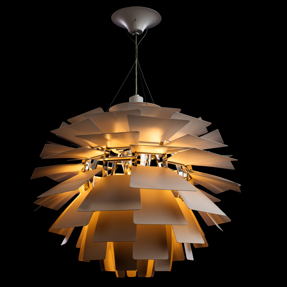 

Люстра подвесная ARTE LAMP BOTTICELLI (A8008SP-3WH) E14 40 Вт 220 В IP20, Белый