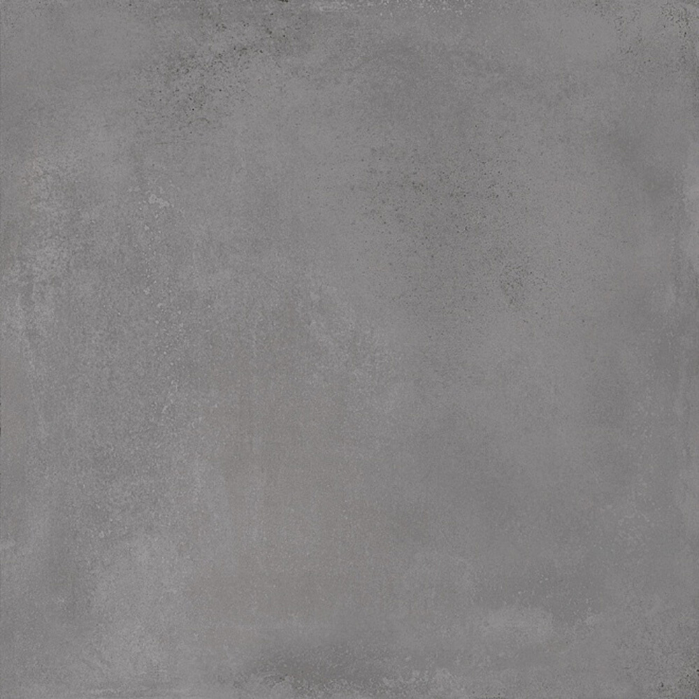

Керамогранит Kerama Marazzi Мирабо серый обрезной 600х600х9 мм (5 шт.=1,8 кв.м)