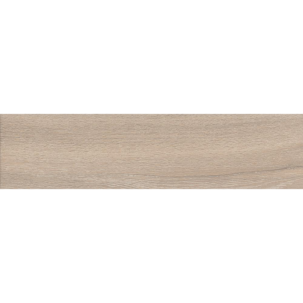 фото Керамогранит kerama marazzi вяз бежевый 402х99х8 мм (28 шт.=1,11 кв.м)