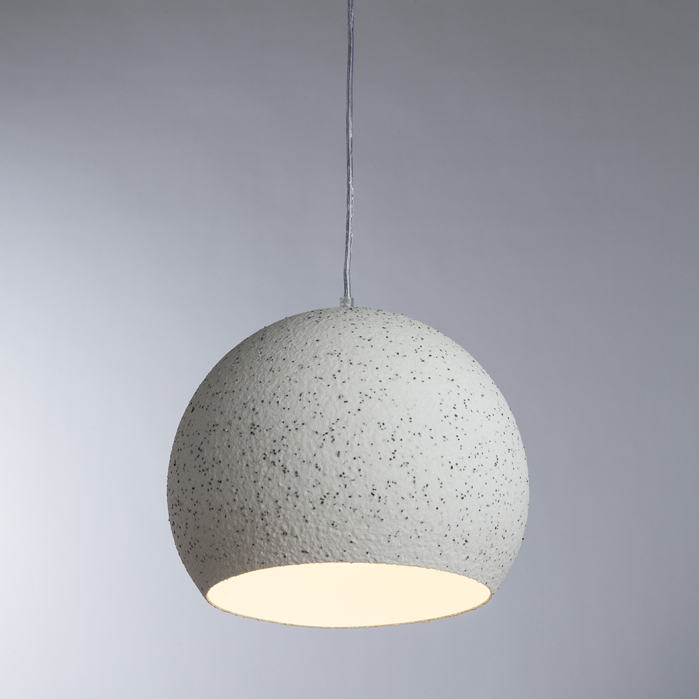 

Подвес ARTE LAMP A1830SP-1GY, Серый