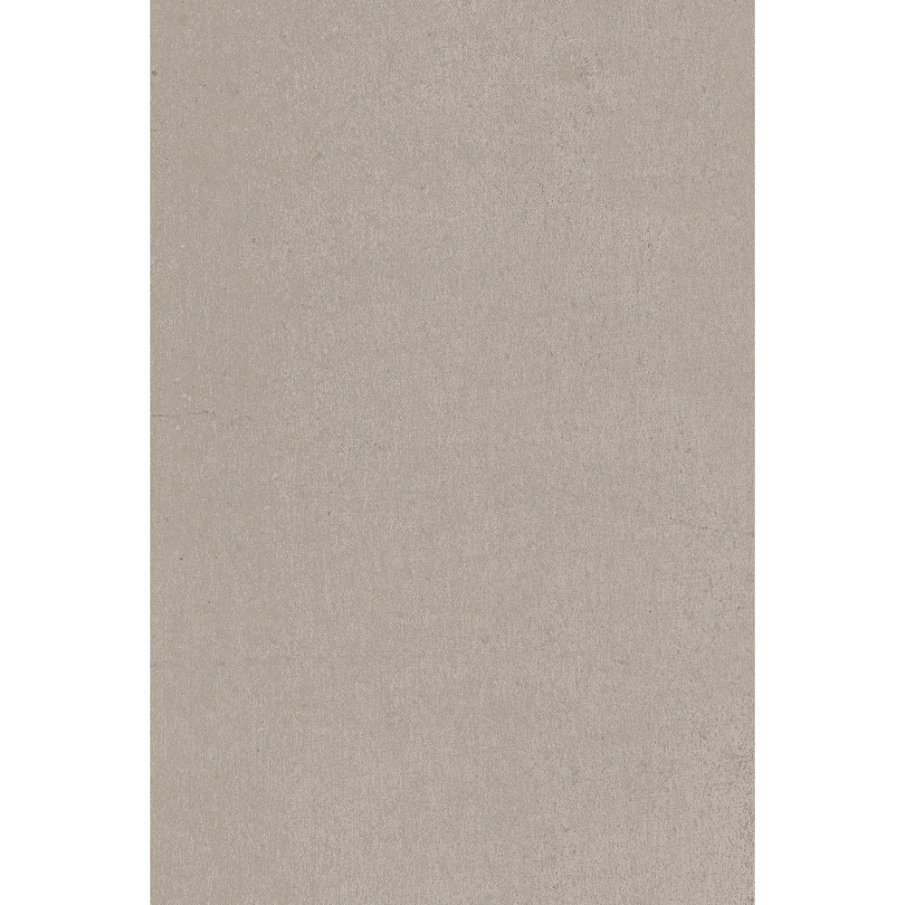 фото Плитка облицовочная kerama marazzi орсони серая 300x200x6,9 мм (25 шт.=1,5 кв.м)