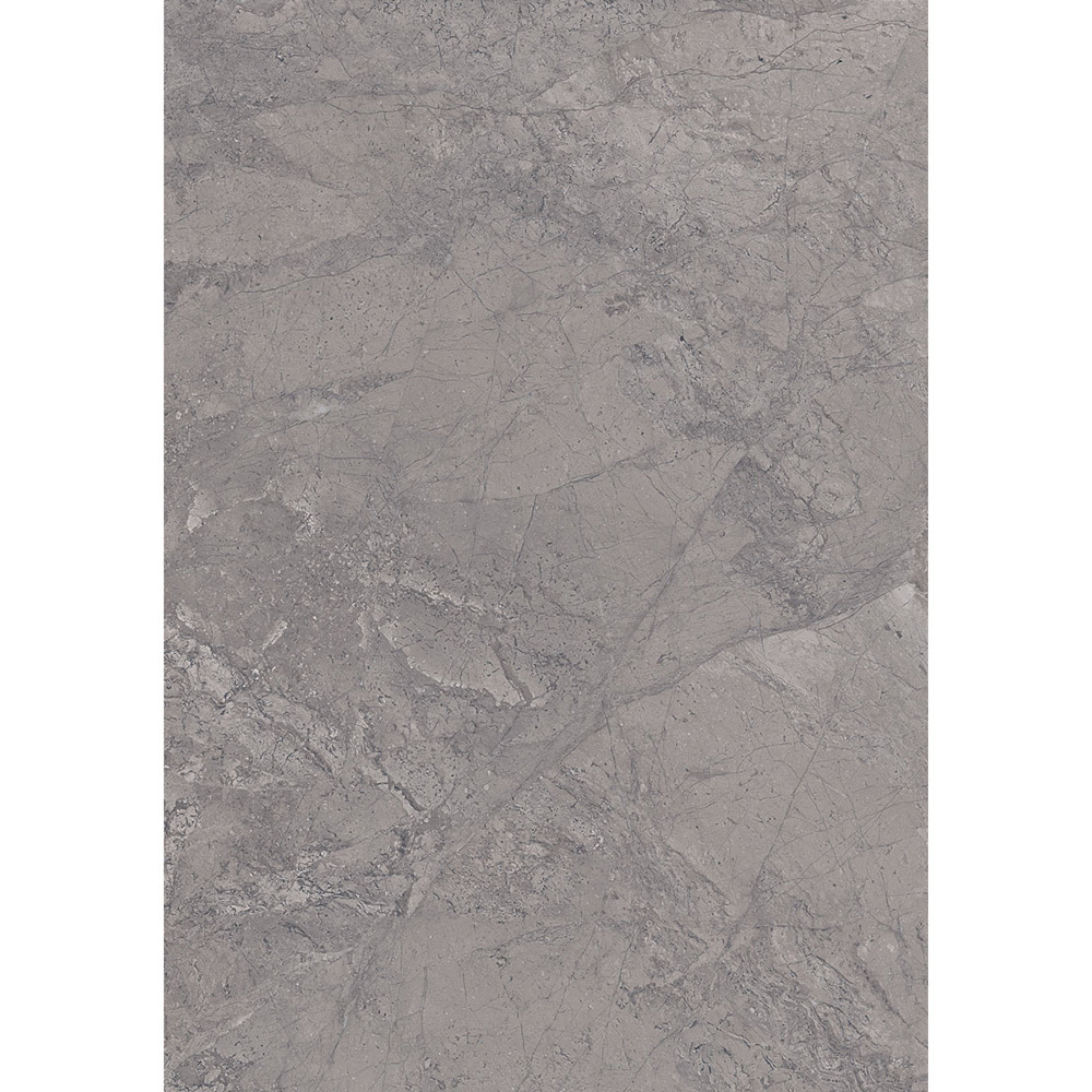 фото Плитка облицовочная axima сан-ремо серая 400х280х8 мм (11 шт.=1,232 кв.м)