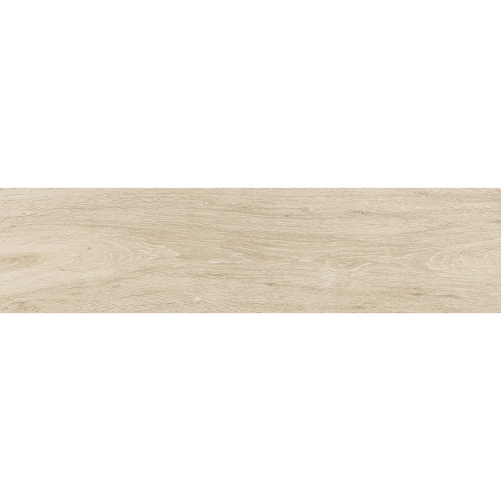 фото Керамогранит gracia ceramica nordland beige 01 500х125х8 мм (14 шт.=0,875 кв.м)