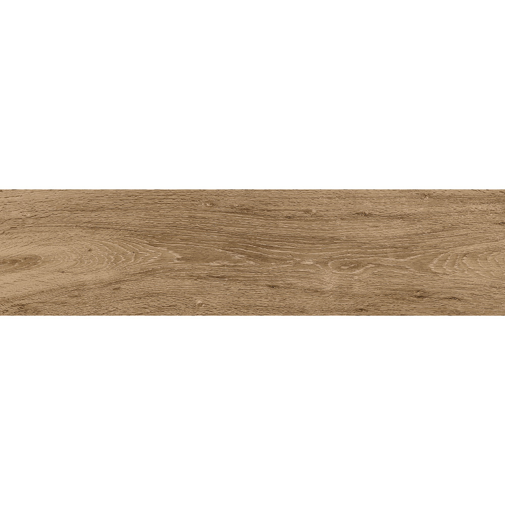 фото Керамогранит gracia ceramica nordland beige 03 500х125х8 мм (14 шт.=0,875 кв.м)