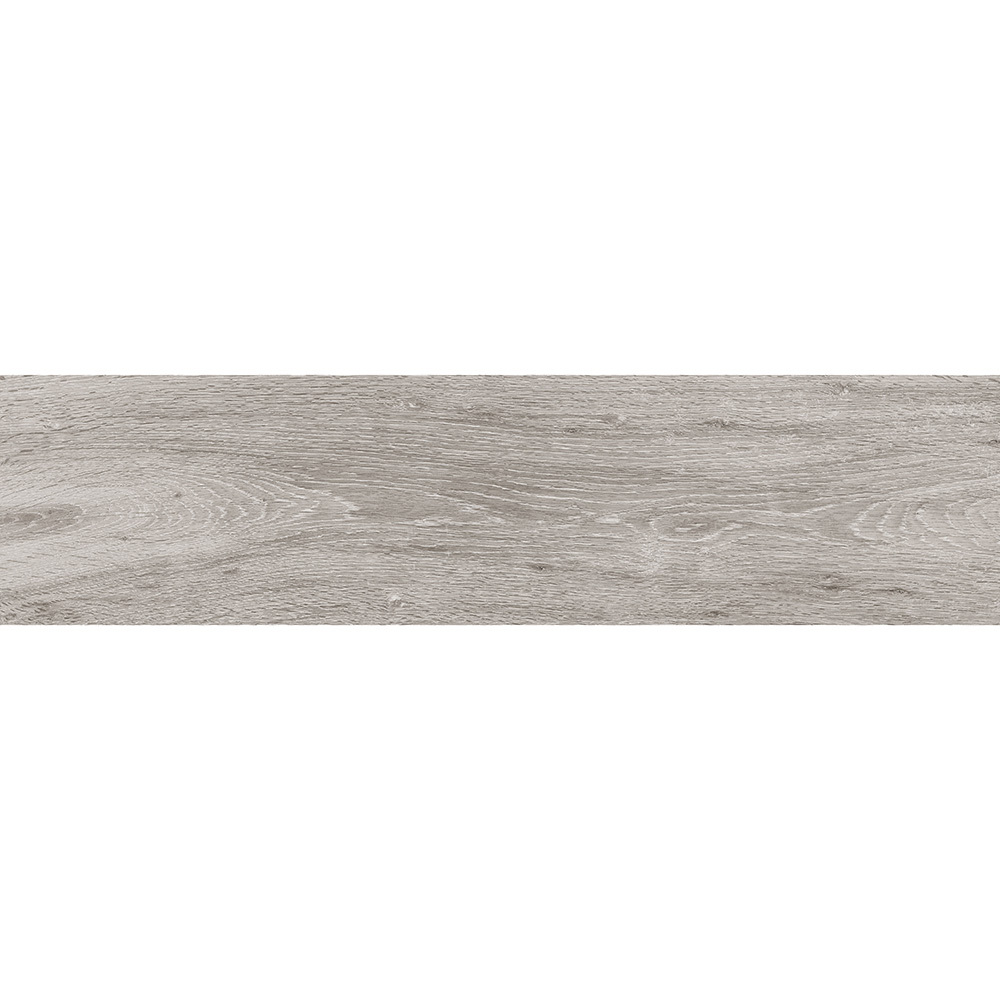 фото Керамогранит gracia ceramica nordland grey 01 500х125х8 мм (14 шт.=0,875 кв.м)