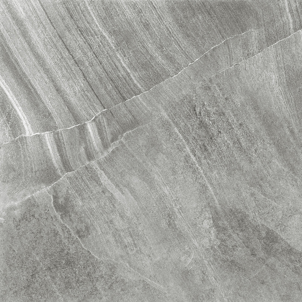 фото Керамогранит new trend rock серый карвинг 600x600x9,5 мм (4 шт.=1,44 кв.м)