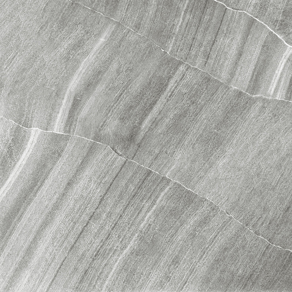 фото Керамогранит new trend rock серый карвинг 600x600x9,5 мм (4 шт.=1,44 кв.м)