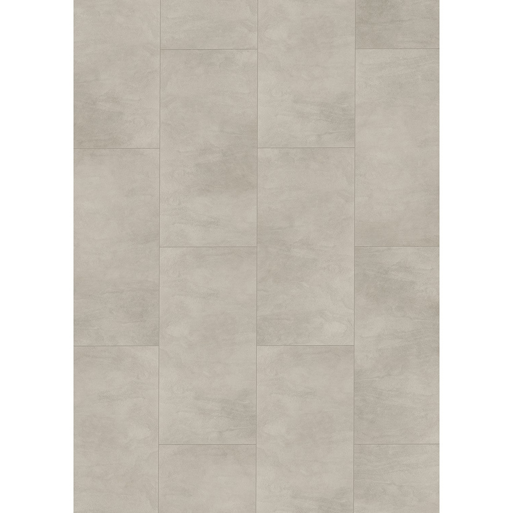 Панель кварцвиниловая 1180х392х3 мм Classen Ceramin сатин pastrengo marmor beige 3,7 кв.м (8 шт.)