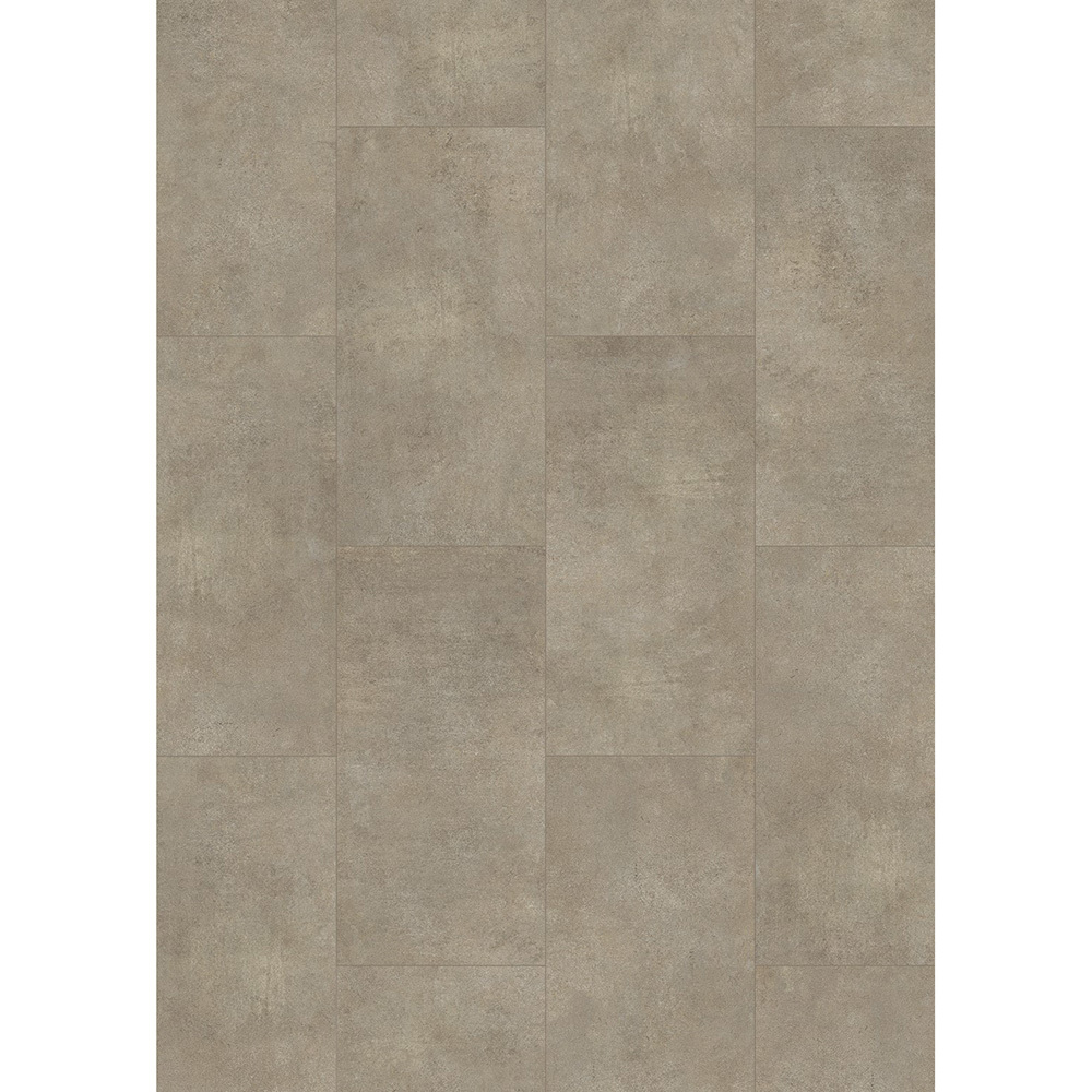 

Панель композитная Ceramin 1180х392х3 мм Classen сатин barone antartic grey 3,7 кв.м (8 шт.), Серый