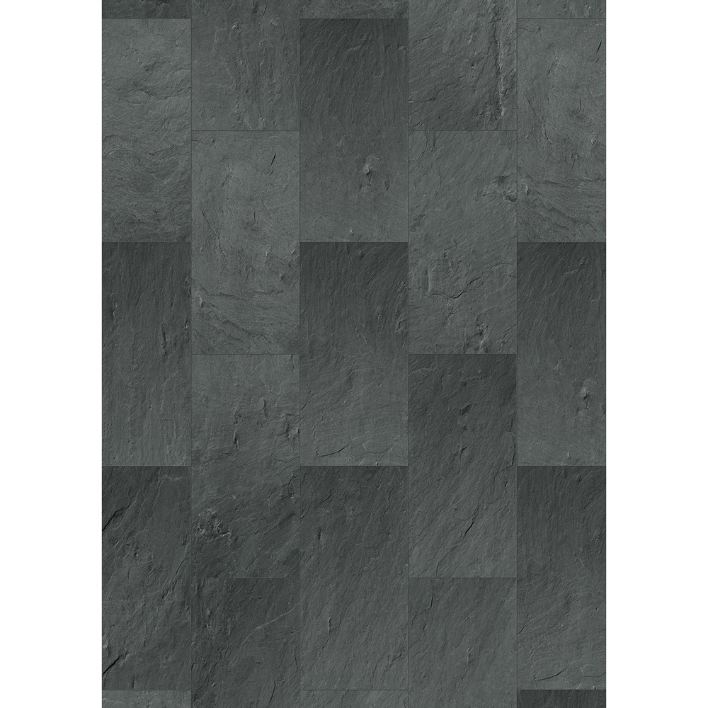 

Панель композитная Ceramin 1180х392х3 мм Classen сатин negrar off black 3,7 кв.м (8 шт.), Черный