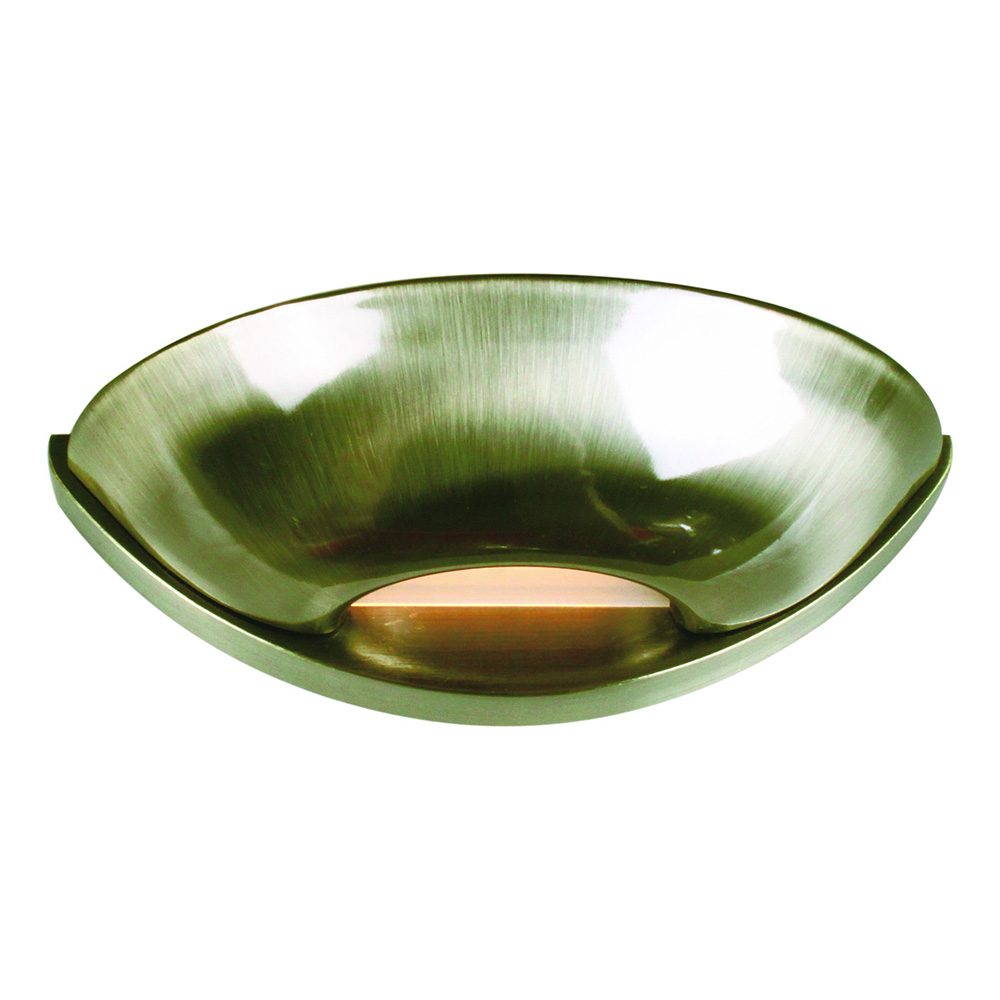

Бра настенное ARTE LAMP Interior (A7107AP-1AB) R7S 100 Вт 220 В 2700 К IP20