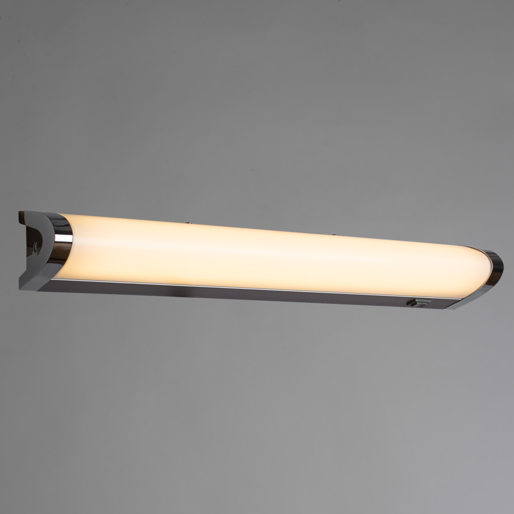

Светильник настенно-потолочный ARTELAMP A1405AP-1CC, Белый