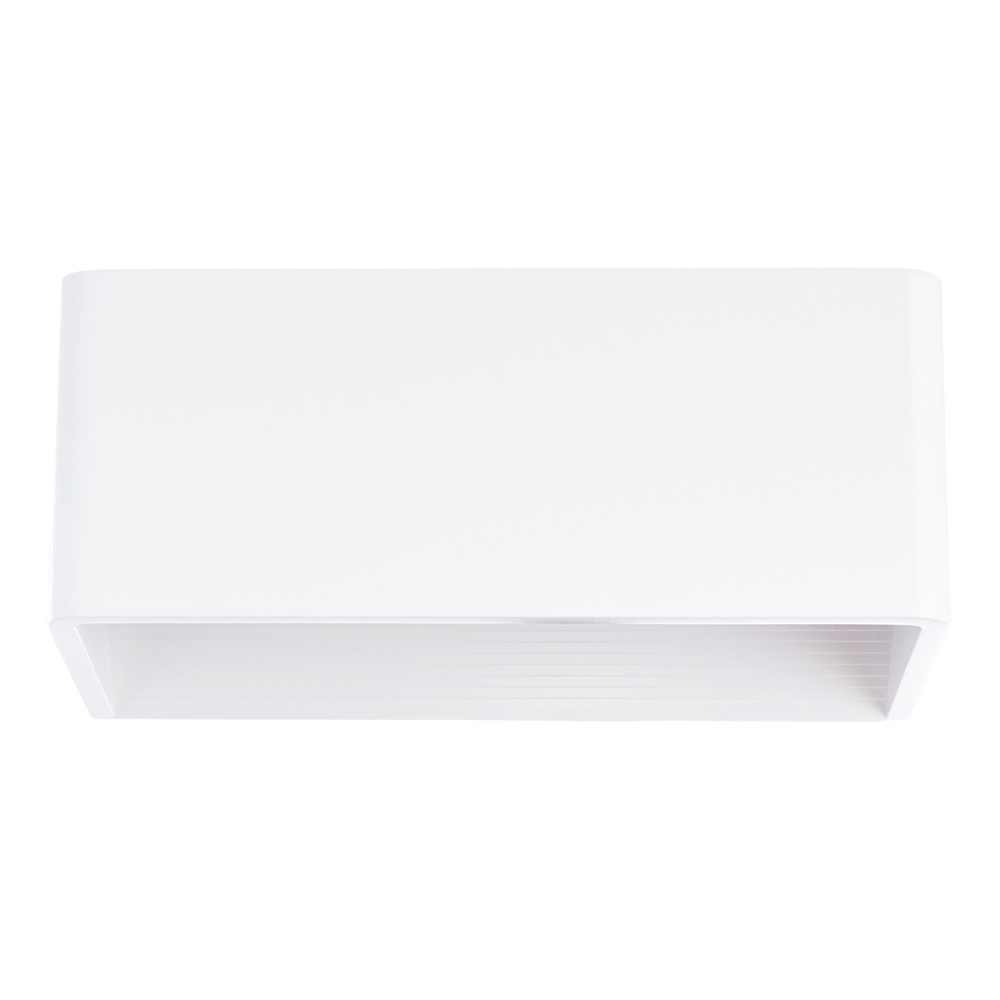 

Подсветка интерьерная ARTE LAMP A1422AP-1WH