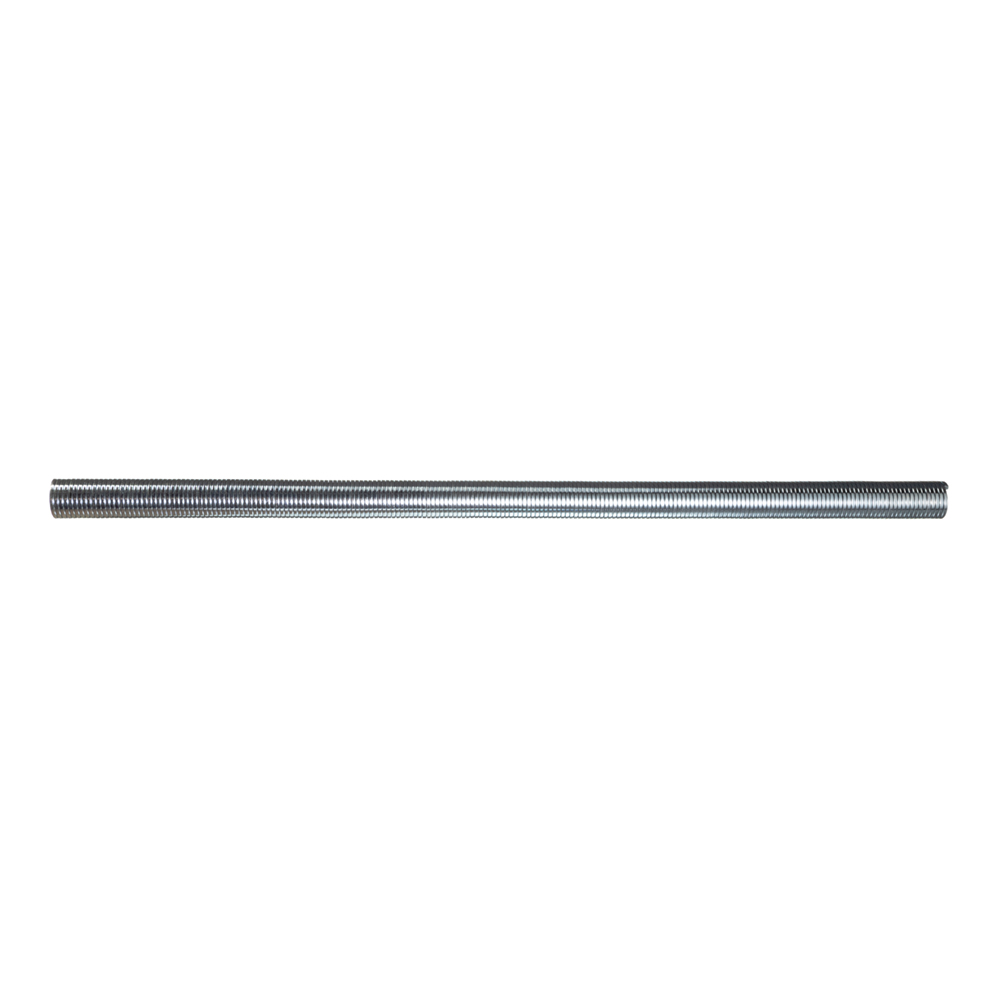 Пружина внутренняя для изгиба металлопластиковых труб d20 мм (ИС.130002) пружина внутренняя для изгиба металлопластиковых труб d16 мм