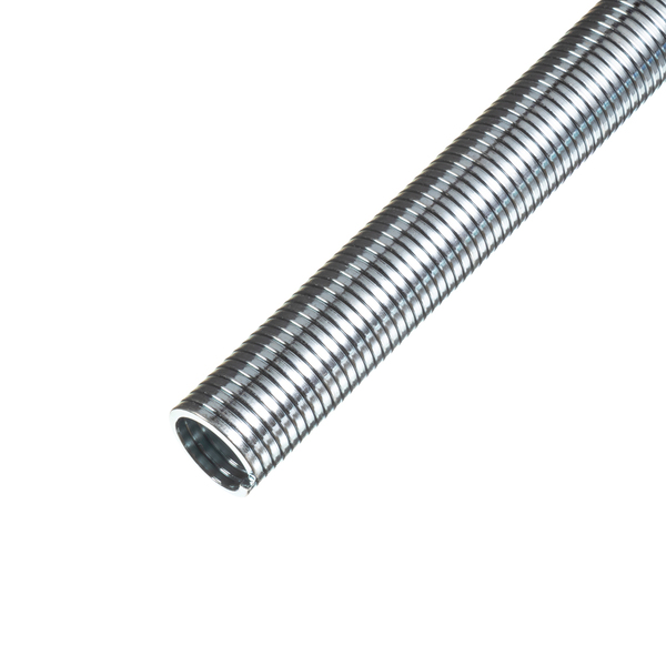 Пружина внутренняя для изгиба металлопластиковых труб d20 мм — купить в ...