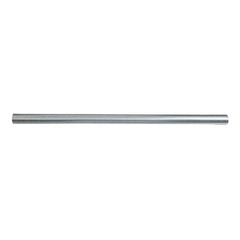 Пружина наружная для изгиба металлопластиковых труб VALTEC d20 мм