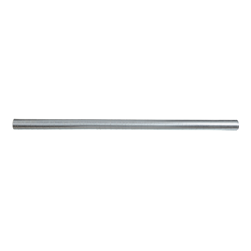 Пружина наружная для изгиба металлопластиковых труб Valtec d20 мм (VTm.399.N.20)