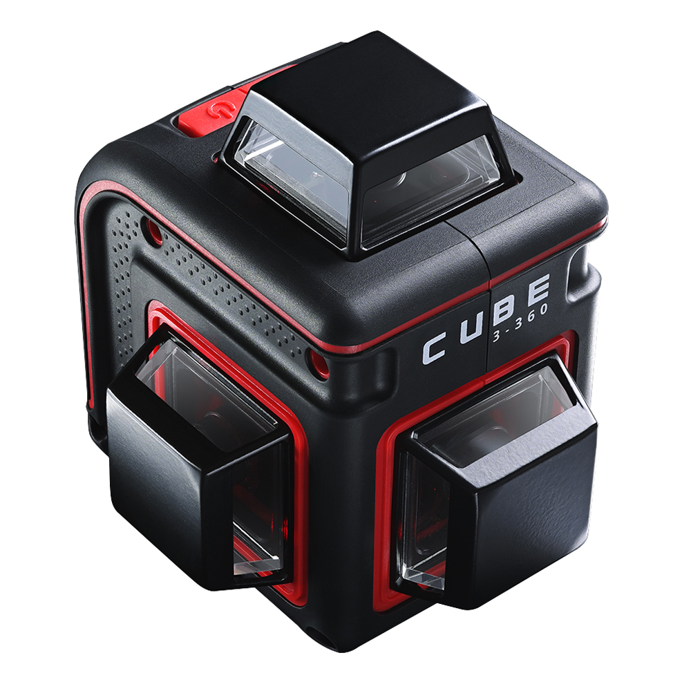 Лазерный уровень cube 360 professional edition. Ada Cube 3-360 professional Edition. Лазерный уровень Cube 360. Уровень лазерный ada Cube 360 professional Edition. Построитель лазер плоск ada 2 Cube 3-360 professional Edition a00572.