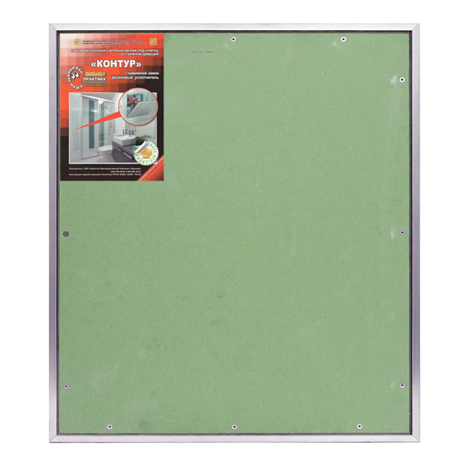 original 925x925 fit практика люки невидимки петрович