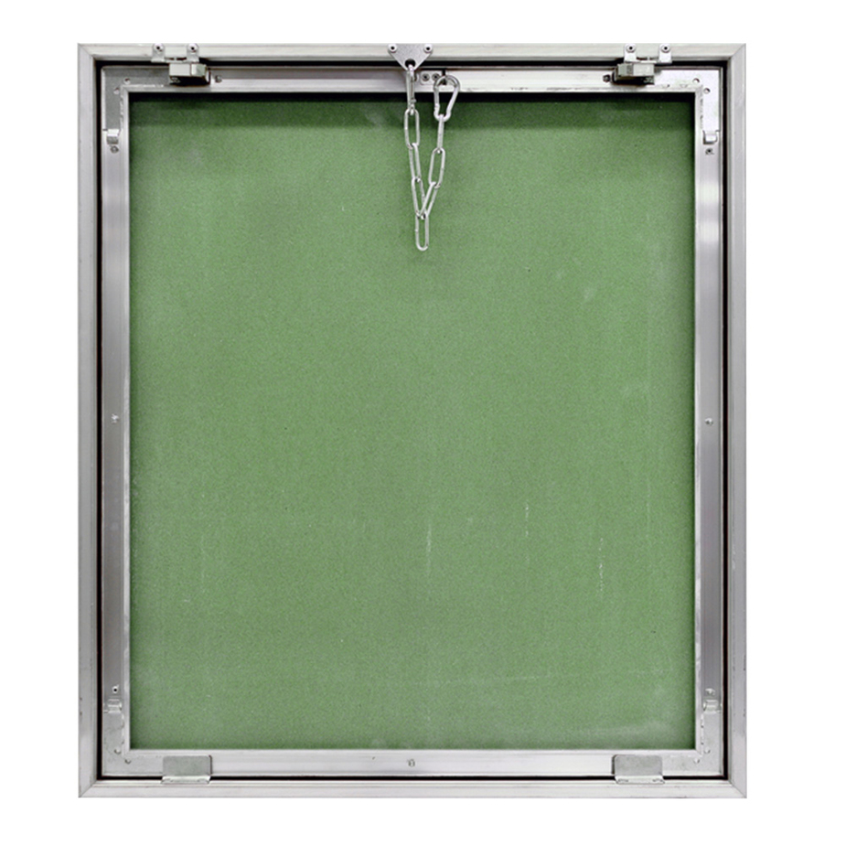 original 925x925 fit практика люки невидимки петрович