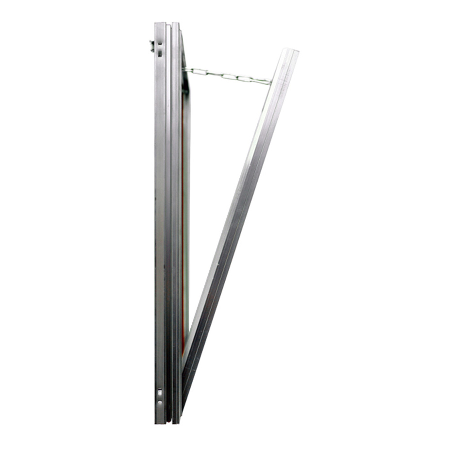 original 925x925 fit практика люки невидимки петрович