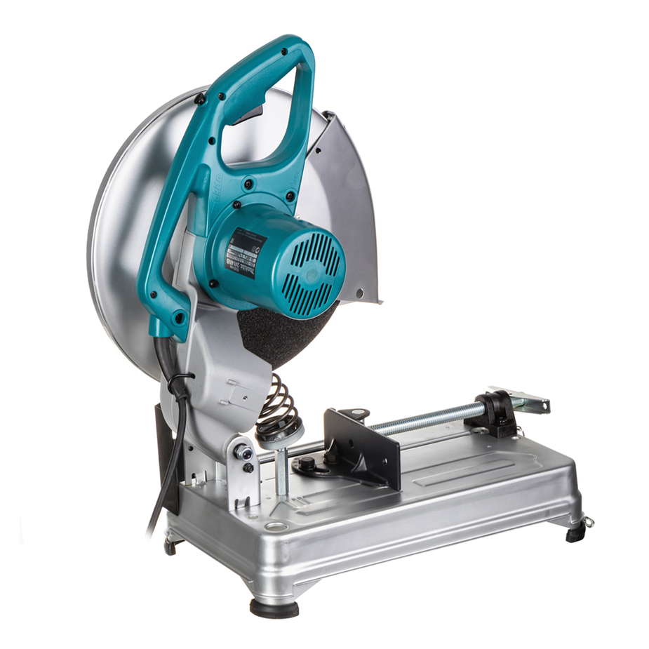 Makita 2414nb двигатель