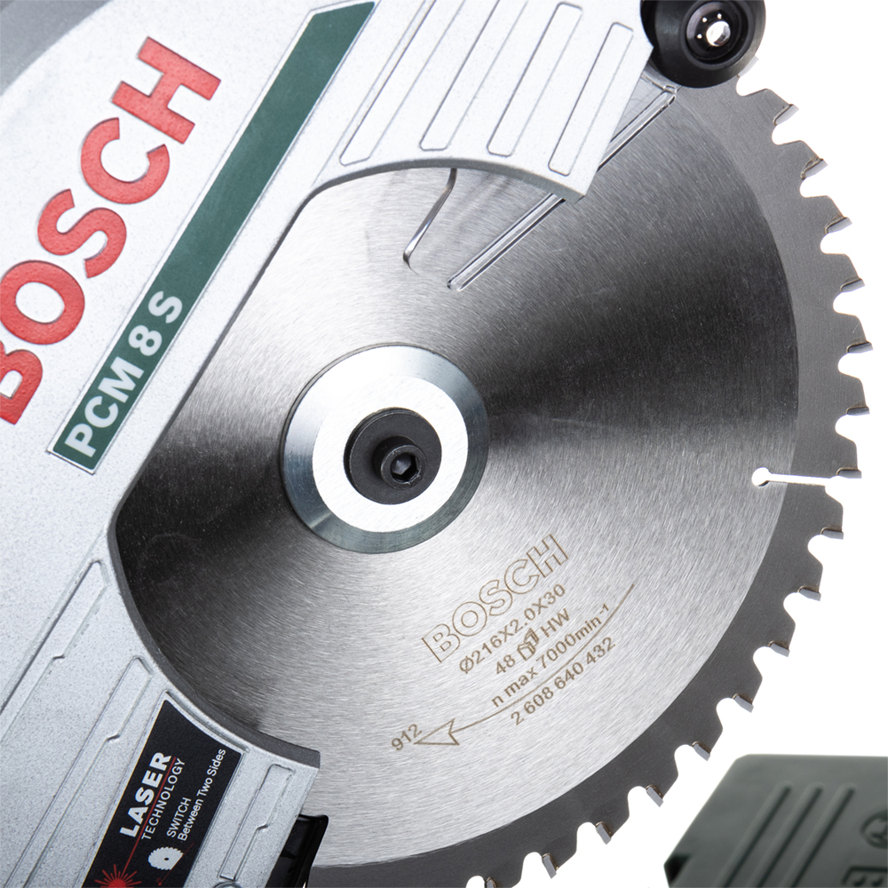 Pcm 8 s. Bosch pcm 8 s. Торцевая пила Bosch pcm 8s. Торцовочная пила Bosch pcm 8 s. Bosch pcm 8s цена.