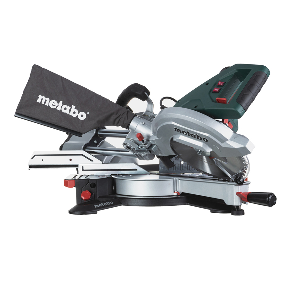 Стол для торцовочной пилы metabo kgs 305 m