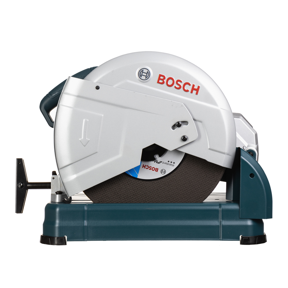 Пила 14. Bosch GCO 14-24 J (0601b37200). Bosch GCO 14-24 J. Отрезная машина по металлу Bosch GCO 14-24. Отрезной станок GCO 20-14 Bosch.