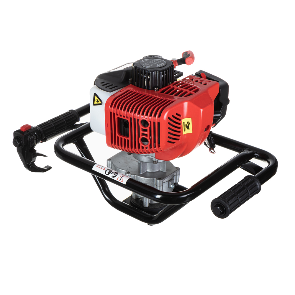 Мотобур elitech бм 52ен. С. Мотобур elitech бм 52е. Мотобур элитеч бм 52е. С.