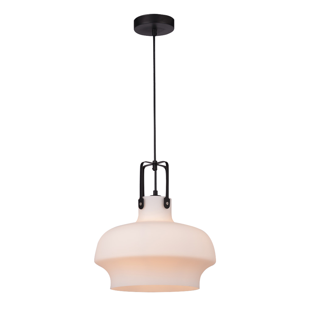 

Подвес ARTELAMP A3633SP-1WH, Белый