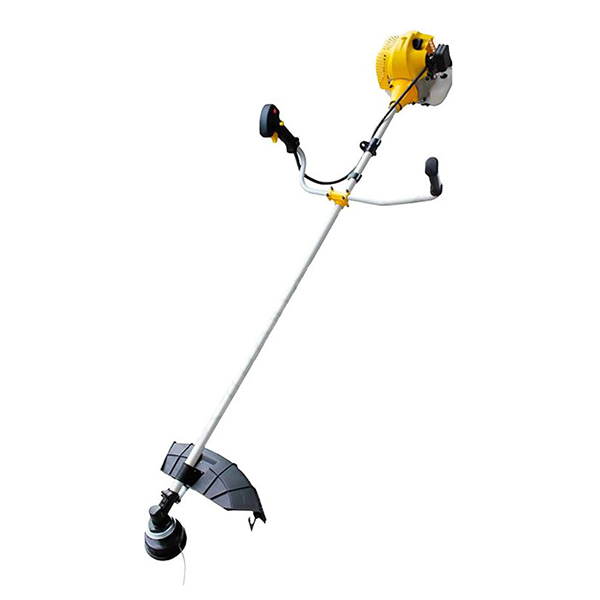 

Триммер бензиновый Huter GGT-1500TX (70/2/21) 2 л.с.