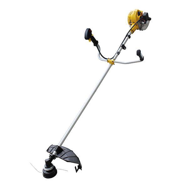 

Триммер бензиновый Huter GGT-800T (70/2/1) 1 л.с.