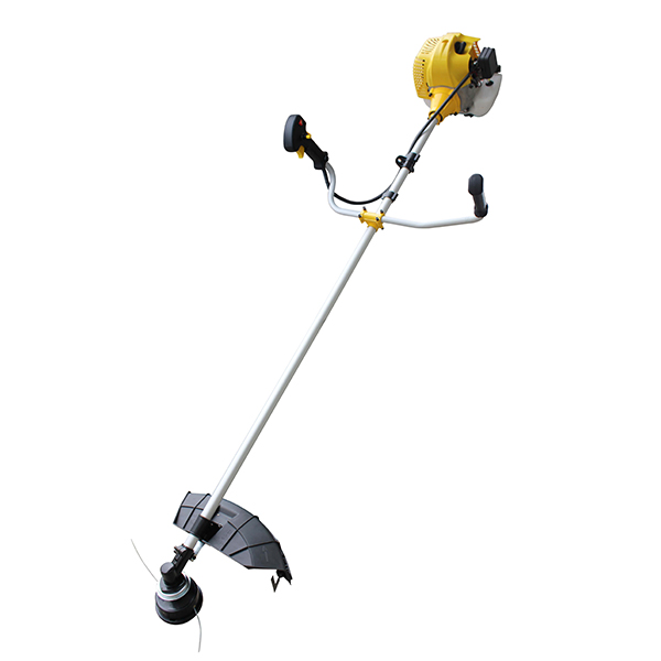 

Триммер бензиновый Huter GGT-1000T (70/2/2) 1 л.с.