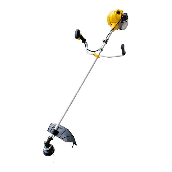 

Триммер бензиновый Huter GGT-2900T (70/2/23) 3,9 л.с.