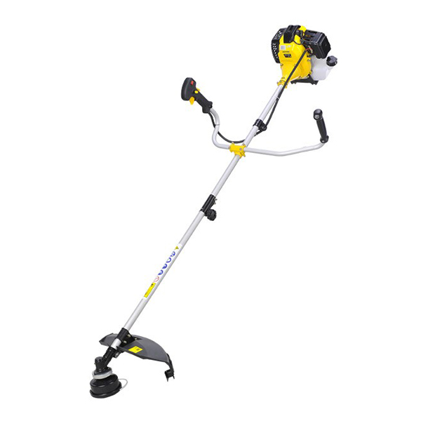 

Триммер бензиновый Huter GGT-1500S (70/2/10) 2 л.с.
