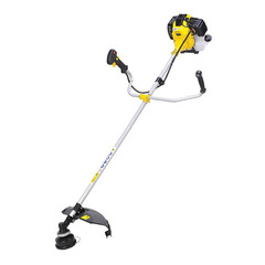 Триммер бензиновый Huter GGT-1500T (70/2/9) 2 л.с.