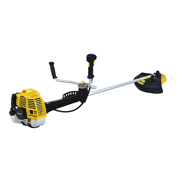 

Триммер бензиновый Huter GGT-2900S PRO (70/2/29) 3 л.с.