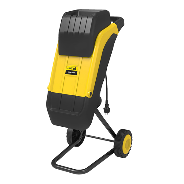 

Измельчитель электрический Huter ESH-2500 (70/13/11) 2500 Вт