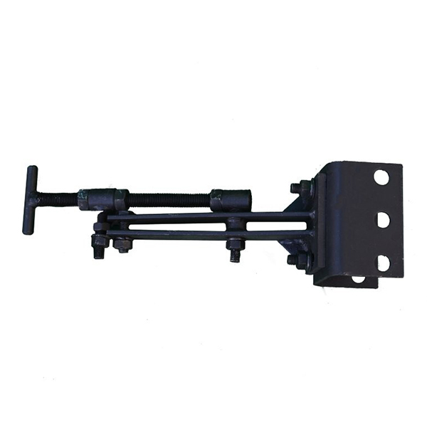 

Сцепка универсальная Huter (71/3/66) регулируемая