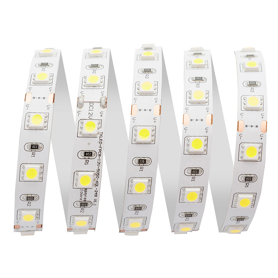 Led Premium Интернет Магазин Минск
