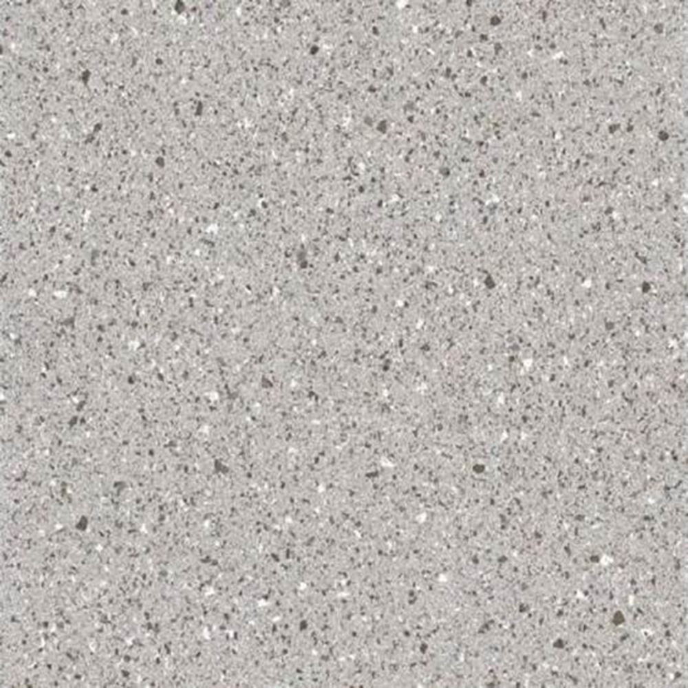 

Линолеум коммерческий 3 м Juteks Strong Plus Patio 906М