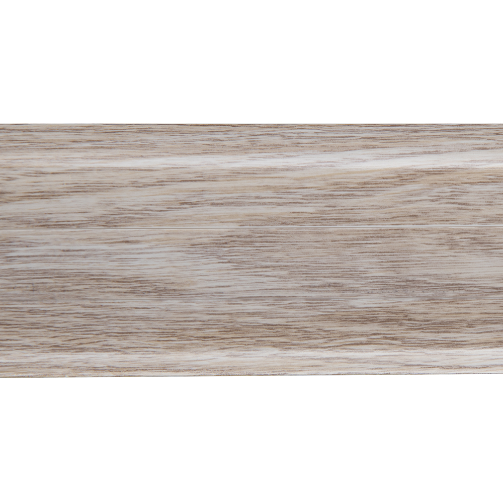 плинтус wimar 58мм c кабель каналом 825 дуб пальмира 2500х58х25мм. дуб пальмира. плинтус пластиковый напольный дуб пальмира 86 мм. плинтус дуб пальмира 58 мм. дуб пальмира.