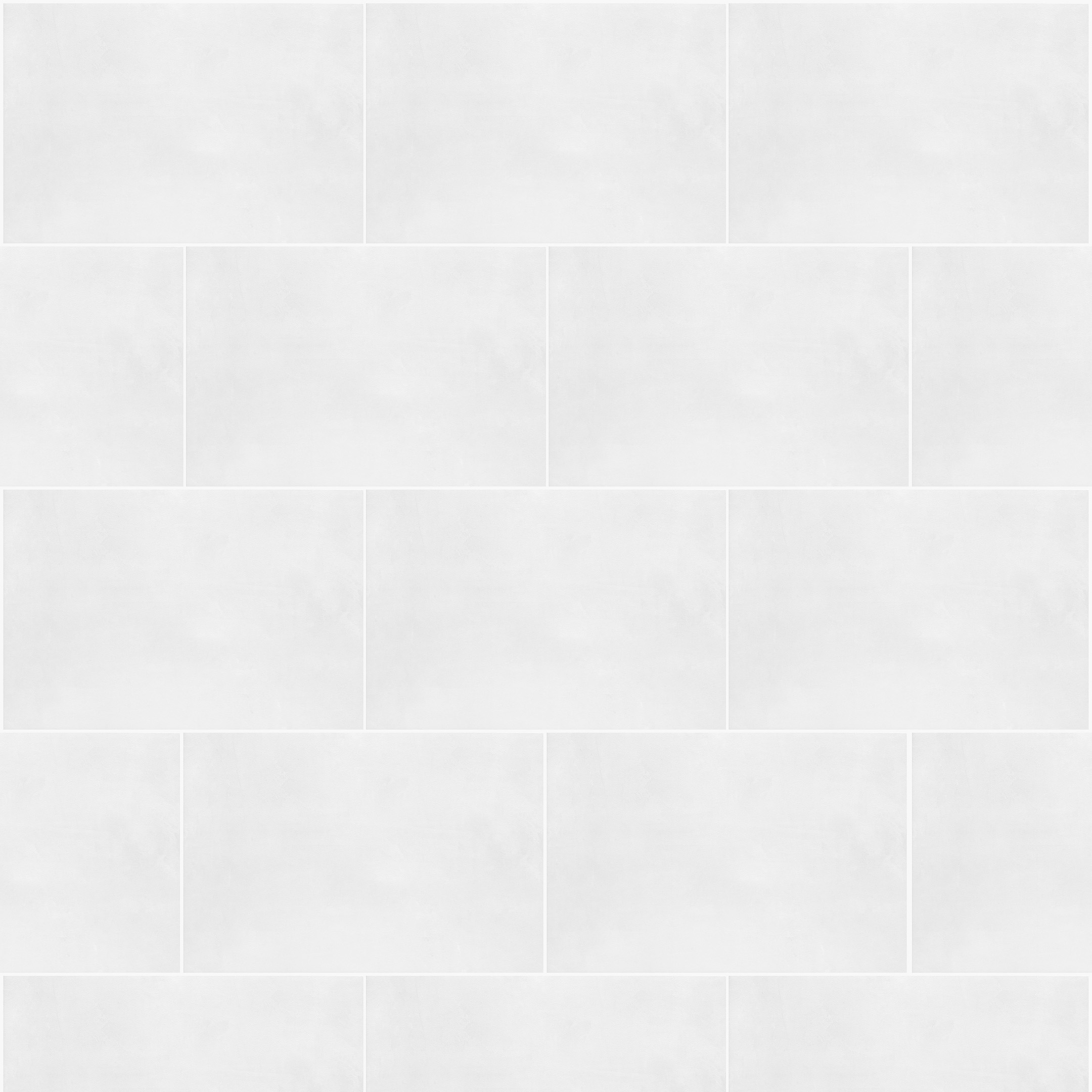 Плитка облицовочная Axima Наварра светло-серый 200x300x7 мм (24 шт.=1,44 кв.м) от Петрович