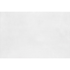 Плитка облицовочная Axima Наварра светло-серая 300x200x7 мм (24 шт.=1,44 кв.м)