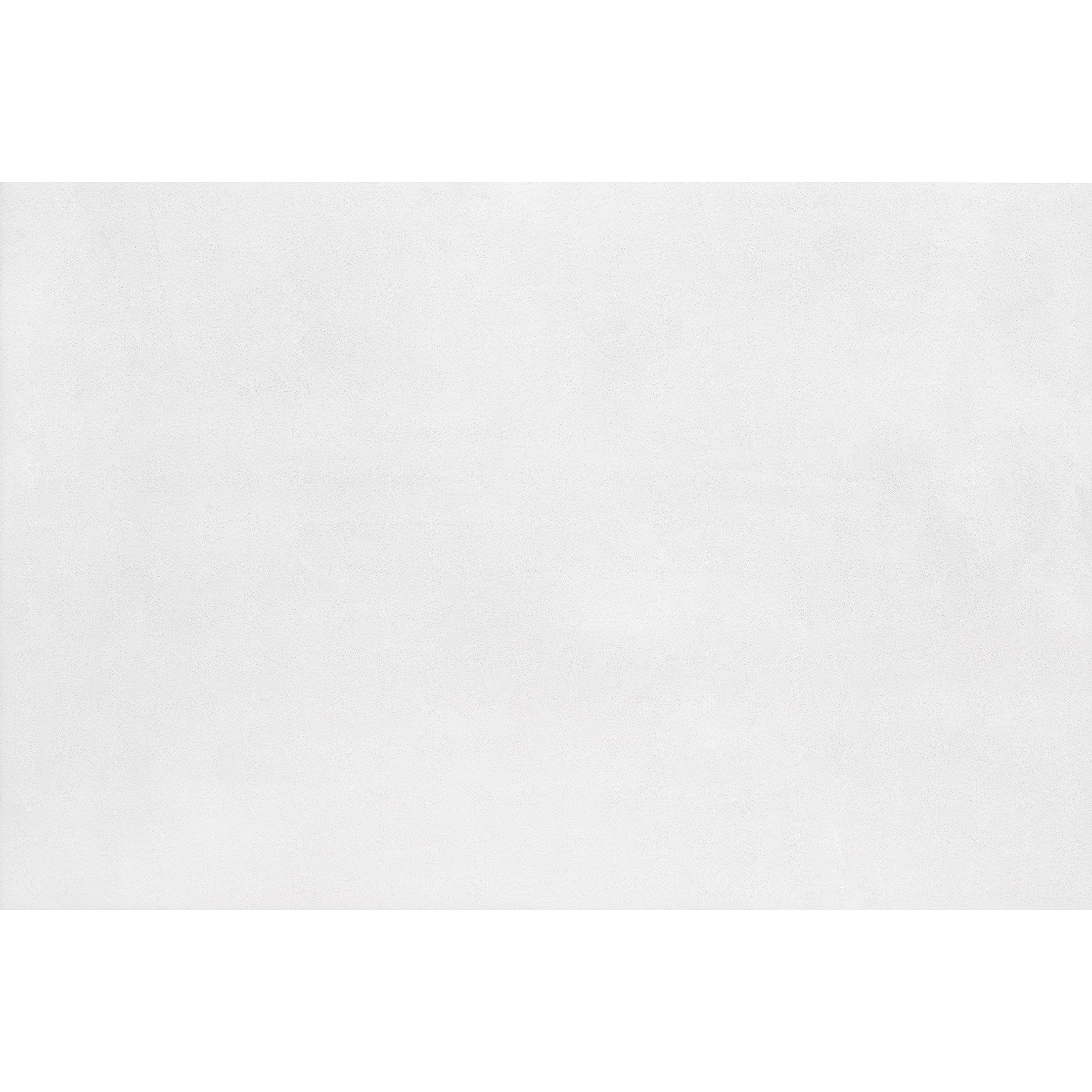 Плитка облицовочная Axima Наварра светло-серая 300x200x7 мм (24 шт.=1,44 кв.м) от Петрович