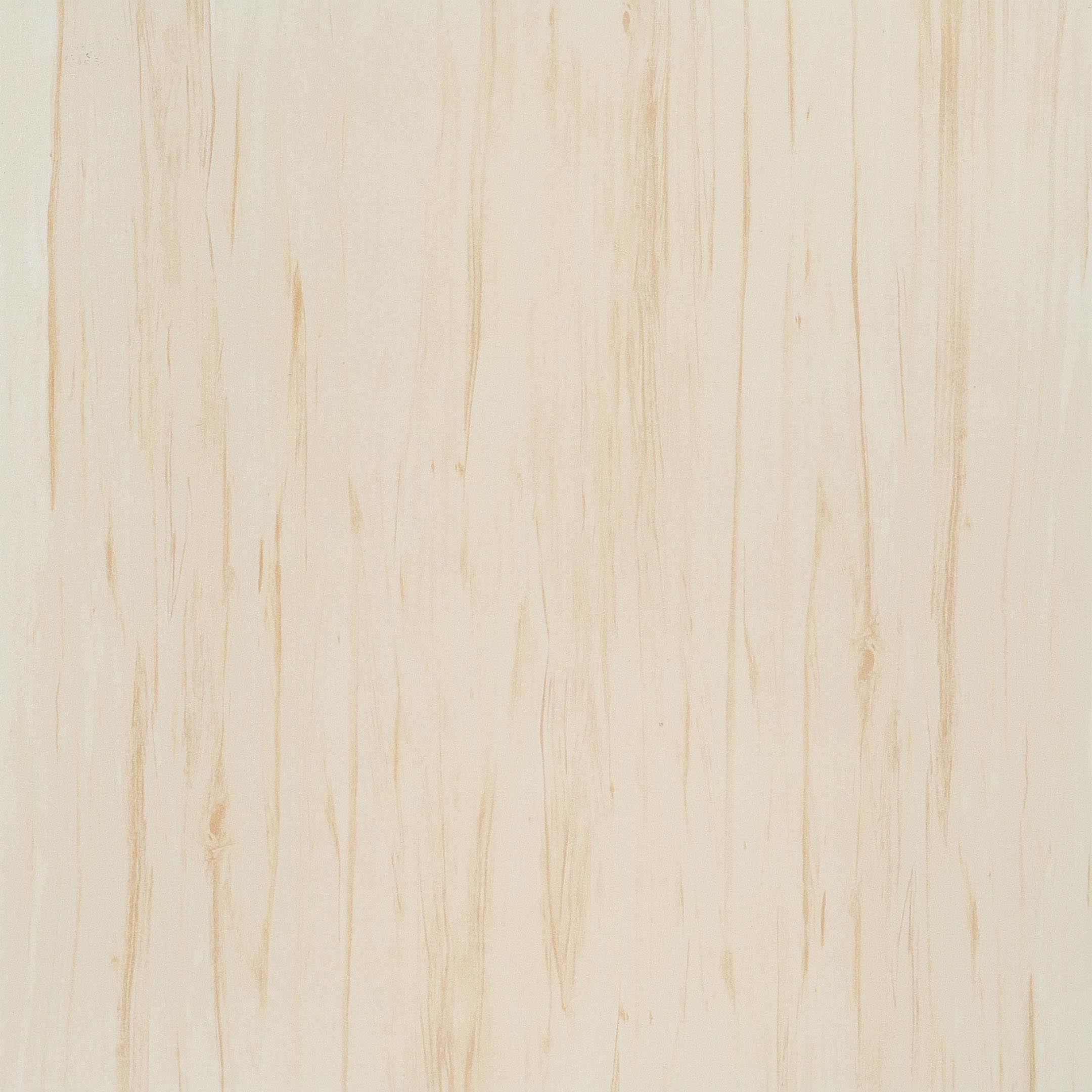 фото Керамогранит cersanit botanica коричневый 420x420x8,5 мм (9 шт.=1,58 кв.м)