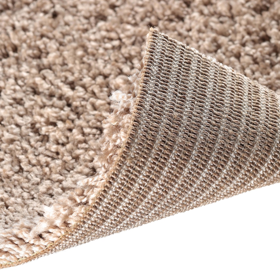 Джутовое покрытие для пола