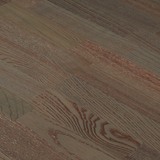 паркет листовой для пола. Смотреть фото паркет листовой для пола. Смотреть картинку паркет листовой для пола. Картинка про паркет листовой для пола. Фото паркет листовой для пола