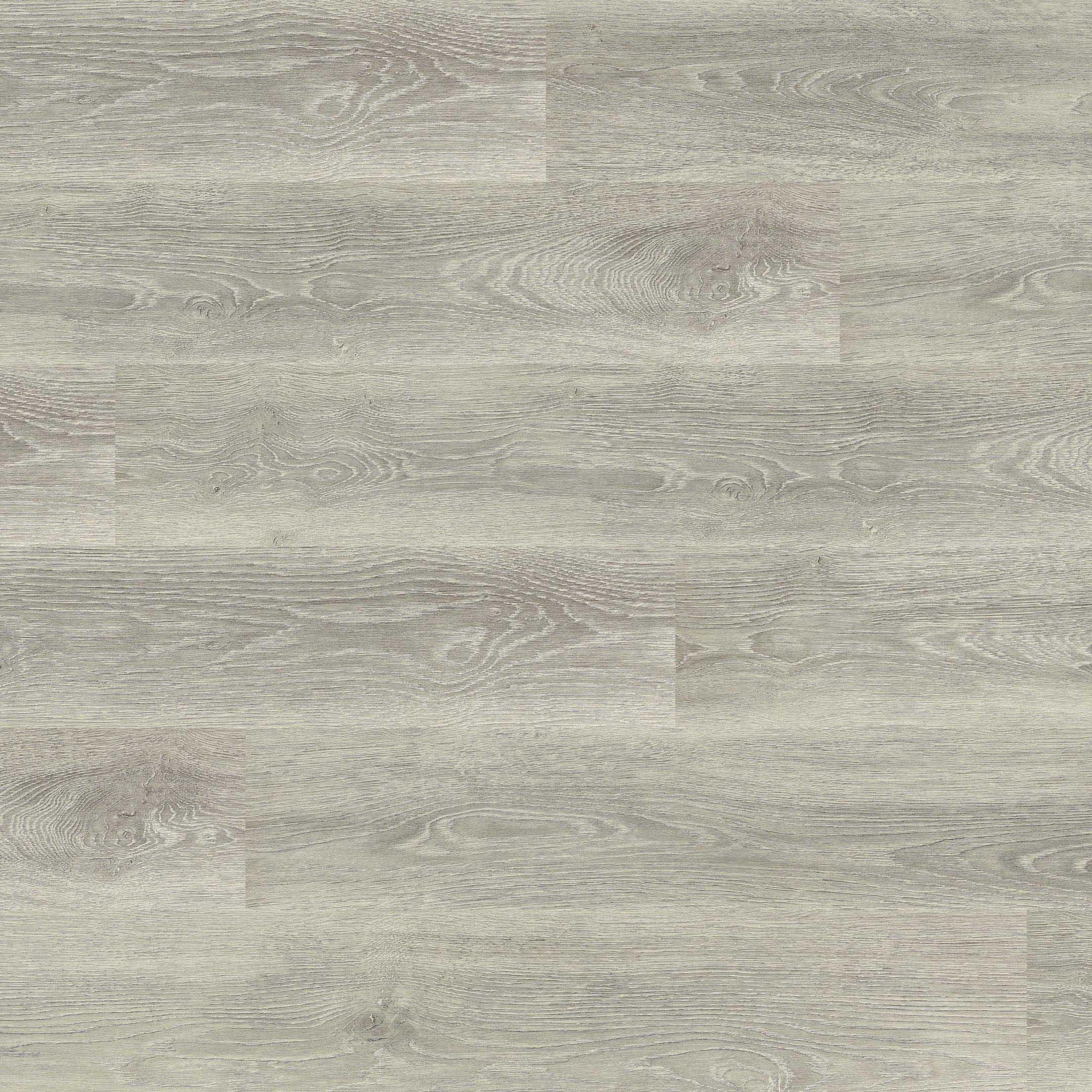 фото Плитка пвх vivo cleveland oak с замком 2,01 м.кв 4,2 мм design floors